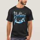 Search for believe tshirts Butterfly