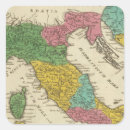 Search for italy map stickers Sicily
