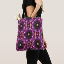 Search for flourish bags Green