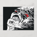 Search for rage postcards Meme