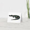 Search for endangered animals cards Wildlife