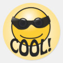 Search for cool smiling faces stickers Smile