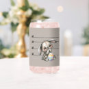 Search for easter beer glasses Egg