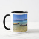 Search for gregs mugs Boat