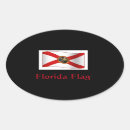 Search for us flag oval stickers Usa