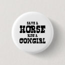 Search for horse riding badges Cool