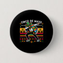 Search for 5 de mayo badges Party