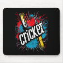 Search for slugger mousepads Yorker