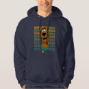 Search for scooby doo hoodies Animation