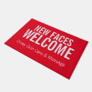 Search for salon doormats Spa