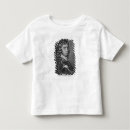Search for lithograph tshirts Half
