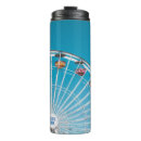 Search for pacific travel mugs Summer