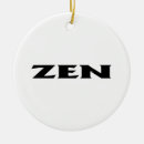 Search for hanging round christmas tree decorations Ceramic