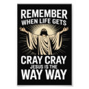 Search for funny jesus posters Nativity