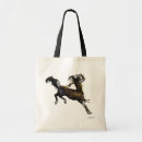 Search for fantasy art bags Illustration