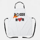 Search for sports teams aprons Competition