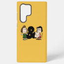 Search for friends samsung cases Peppermint patty