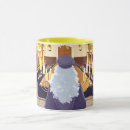 Search for dumbledore mugs Wizarding world