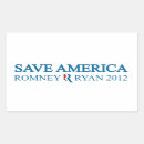 Search for ryan stickers Anti obama