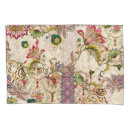 Search for arabian pillowcases Illustration
