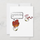 Search for funny psychiatrist cards Doctor