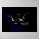 Search for math star College