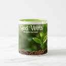 Search for love faith mugs Blessings