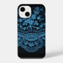 Search for black lace iphone cases Patterns