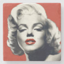 Search for jean barware Celebrity