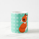 Search for dotty mugs Green