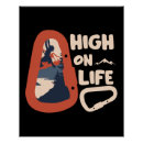 Search for rock climbing posters Alpinism