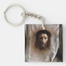 Search for veronica key rings Face