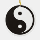Search for symbol christmas tree decorations Balance