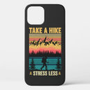 Search for take a hike iphone cases Outdoors