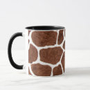 Search for spotted mugs Brown