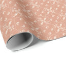 Search for salmon wrapping paper Yellow