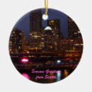 Search for skyline christmas tree decorations Lights