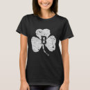 Search for boston irish tshirts Leprechaun