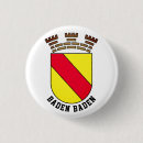 Search for round emblem badges Coat of arms