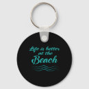 Search for summer fun key rings Sunrise