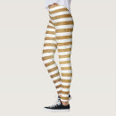 Search for white gold leggings Glam