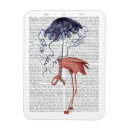 Search for parasol magnets Steampunk
