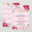 Search for baby naming ceremony invitations Watercolor