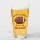 Search for snacks drinkware Chips