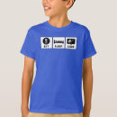 Search for coding kids tshirts Computer