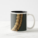 Search for pre columbian mugs Tribal