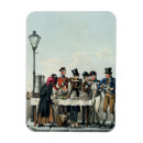 Search for 1825 magnets School