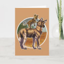 Search for african cards Animals