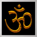 Search for aum symbol posters Buddhism