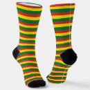 Search for patriotic socks Fashion